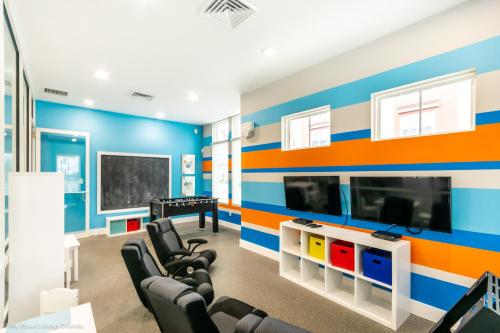 7572 Sunny Dreams Lane - image 4