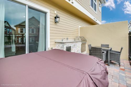 7572 Sunny Dreams Lane - image 6