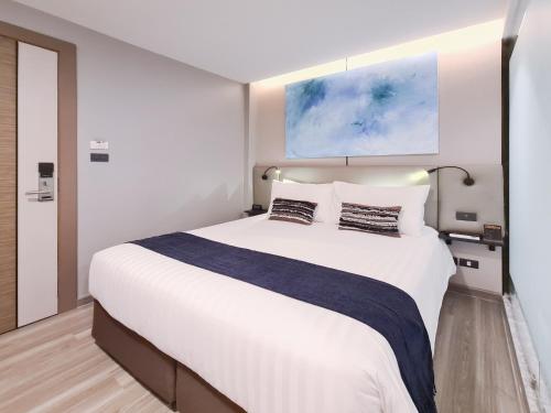 Superior Double Room image 8