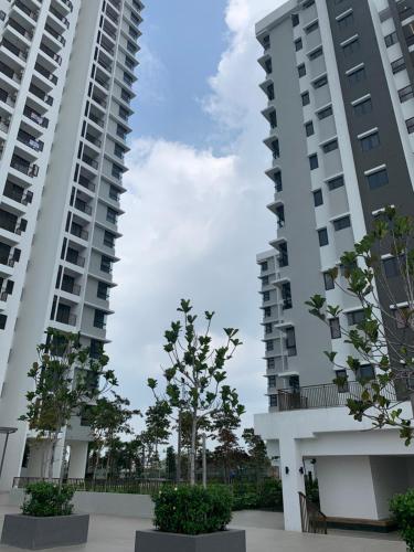 LuxStudio@Tiara Imperio - image 14