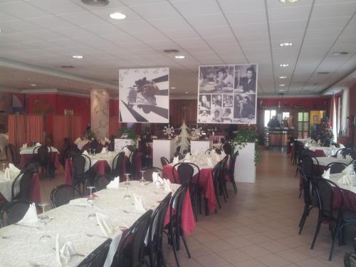 Hotel Miami - main image