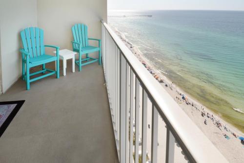 Tidewater Beach Resort - image 3