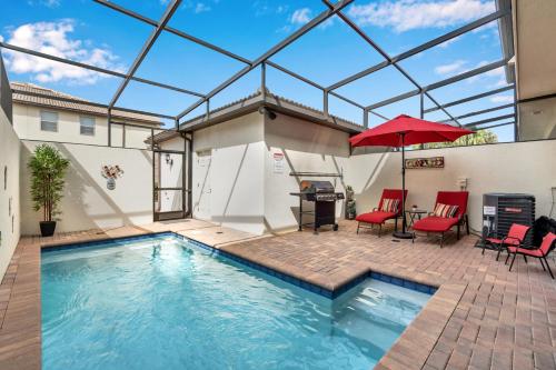 2062 Rome Drive - main image