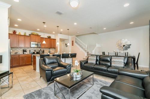 2062 Rome Drive - image 7