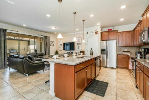 2062 Rome Drive - image 13
