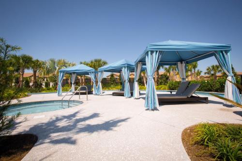 2448 Tangier Dr - image 8