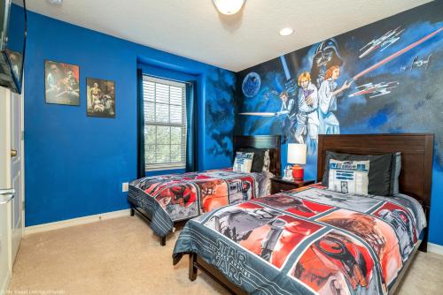 2062 Rome Drive - image 11