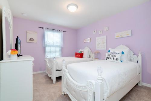 2448 Tangier Dr - image 14