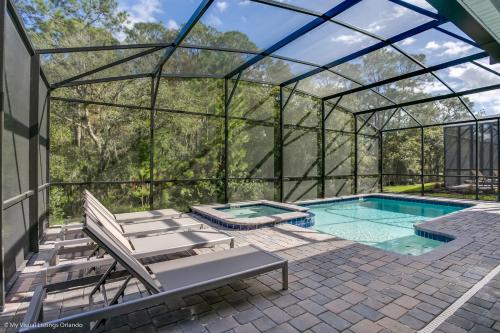2873 Stanza Court - image 6