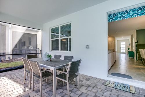 2873 Stanza Court - image 7