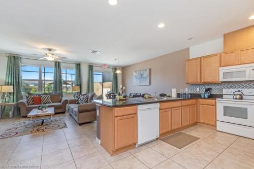 3185 Tocoa Circle - main image