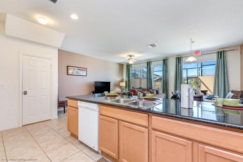 3185 Tocoa Circle - image 3