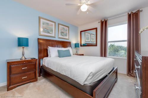 3185 Tocoa Circle - image 6
