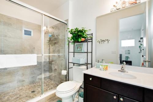 3910 Oakville Avenue - image 7