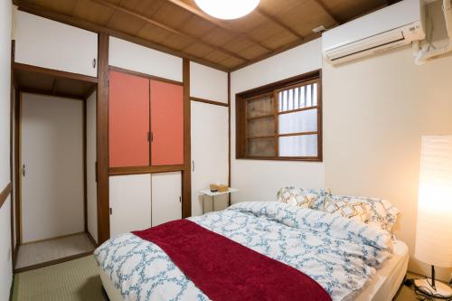 90平米1フロア貸切コンドミニアム最大定員9名様 前島ハウス, Naha (foto 7)