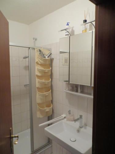 Ferienwohnung Witthohn