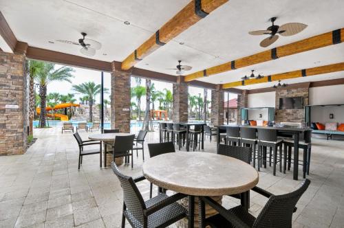 4587 Terrasonesta Drive - image 2