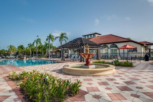 4556 Alberto Circle - image 3