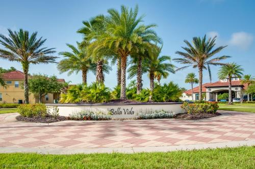 4556 Alberto Circle - image 4