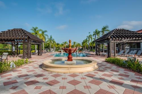 4556 Alberto Circle - image 5