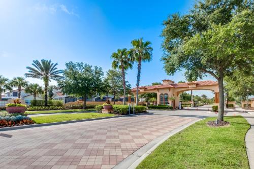 4556 Alberto Circle - image 7