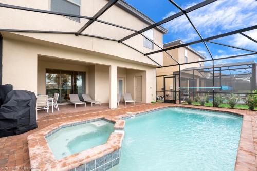 5541 Misty Oak Circle - image 5