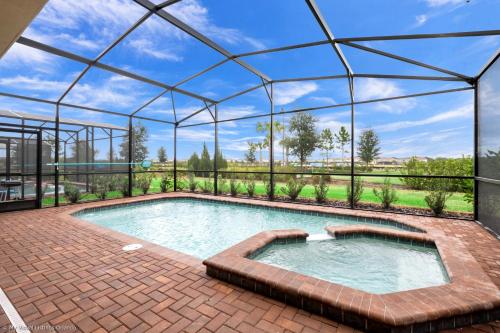 5541 Misty Oak Circle - image 8