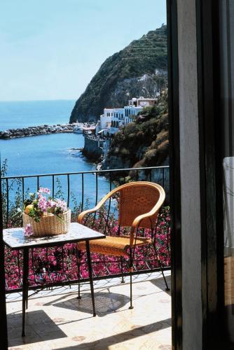 Hotel Casa Rosa Terme - image 5