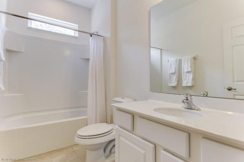 6108 Broad Oak Drive - main image
