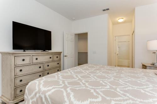 6108 Broad Oak Drive - image 7
