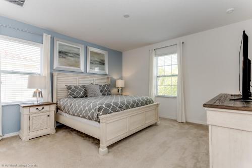 6108 Broad Oak Drive - image 8