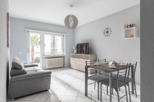 Lido Apartments - image 3