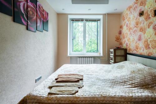 Pisatelskie Apartament - image 5