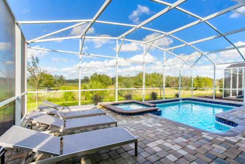 8825 Cruden Bay Court - image 3