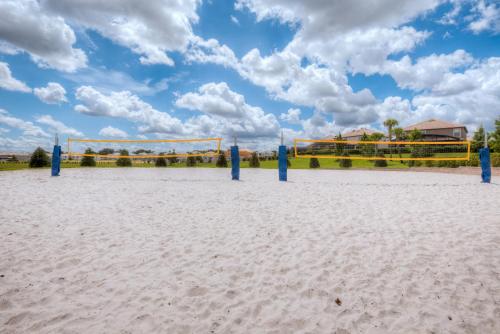 8825 Cruden Bay Court - image 9