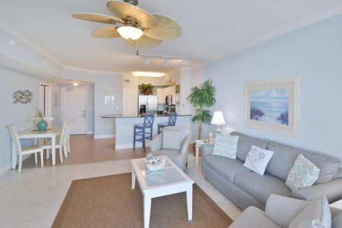 sowell hotels la plage
