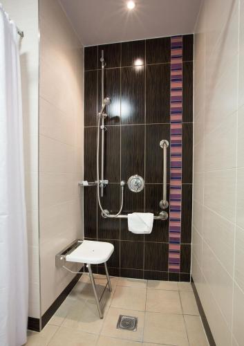 248851741 Crowne Plaza Dublin Blanchardstown by IHG