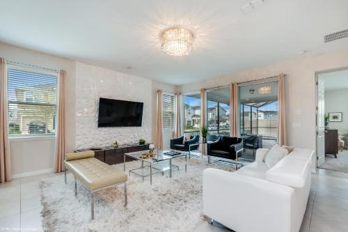 9013 Egret Mills Terrace - main image