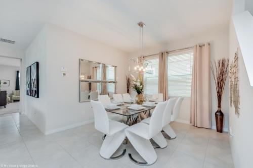 9013 Egret Mills Terrace - image 13