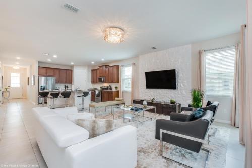 9013 Egret Mills Terrace - image 10