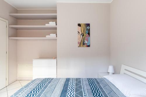 Lido Apartments - image 11