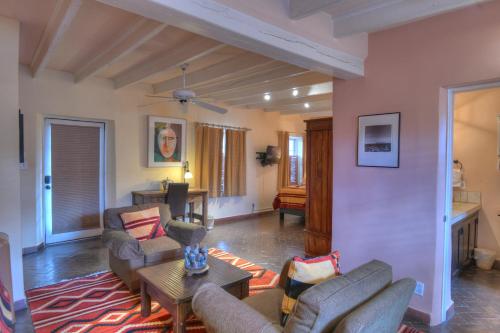 Inn at Vanessie - main image