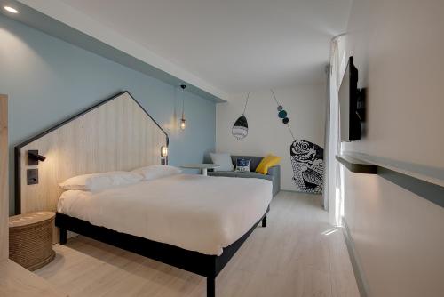 ibis Styles Arcachon Gujan Mestras - image 11