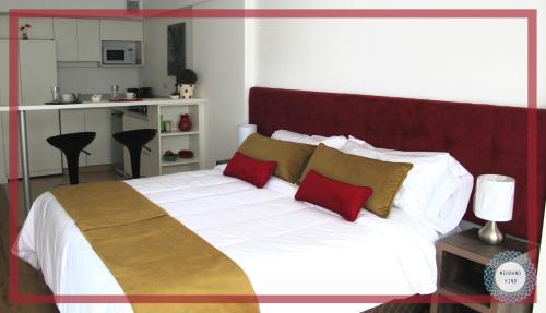 Apartment image 10