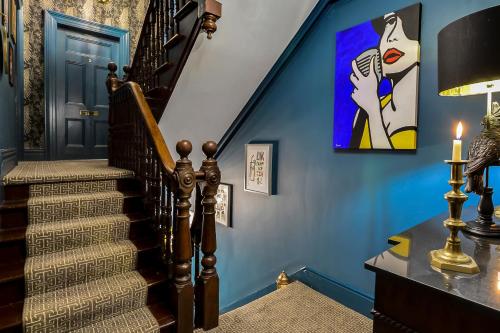 Jazz House - image 6