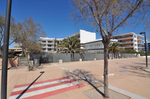 RNET - Hort de Mar - image 8