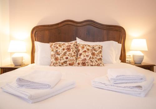 Garden Villa Boutique Hotel - image 6