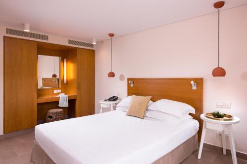 Kernos Beach Hotel & Bungalows - image 8