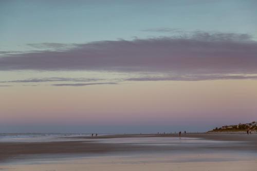 Sea Side Villas in Hilton Head Island (SC)