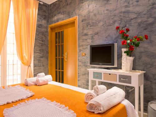 CavourColosseumApartment - image 6